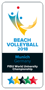 WUC Beach Volleyball 2018 (Full Logo).png